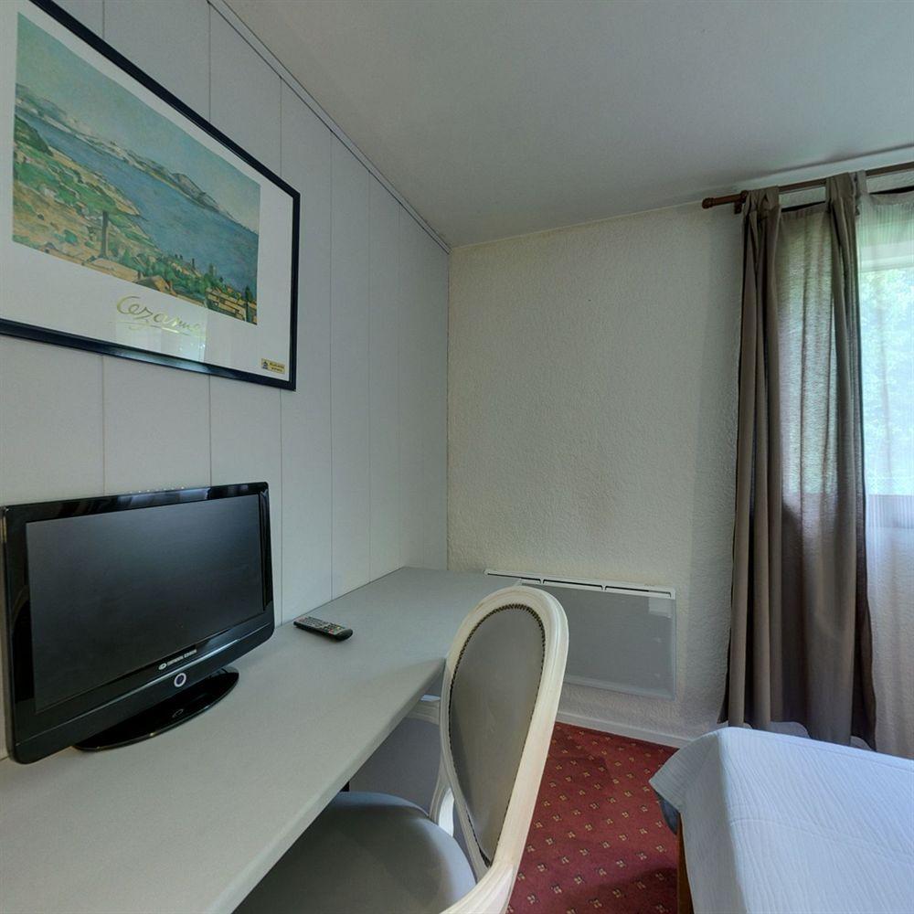 Hotel Le Forestia Pannes Kültér fotó